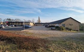 Skuldelev kro
